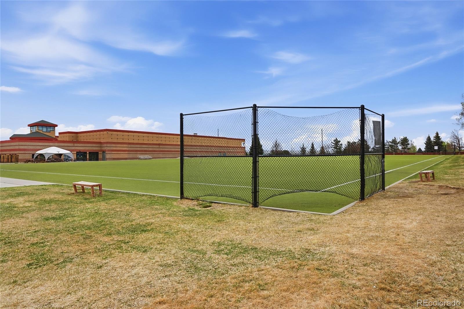 MLS Image #36 for 6383  deframe way ,arvada, Colorado