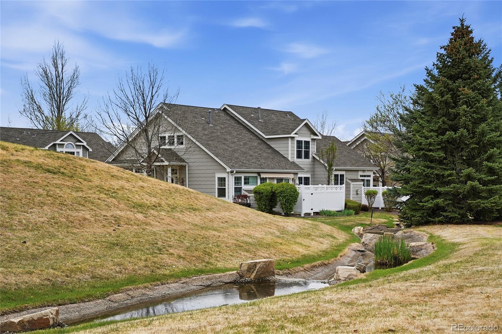MLS Image #37 for 6383  deframe way ,arvada, Colorado