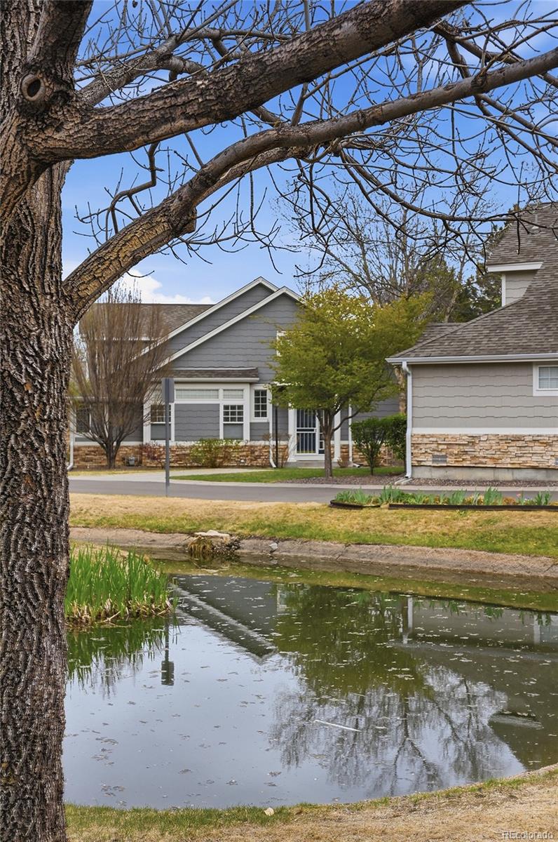 MLS Image #38 for 6383  deframe way ,arvada, Colorado