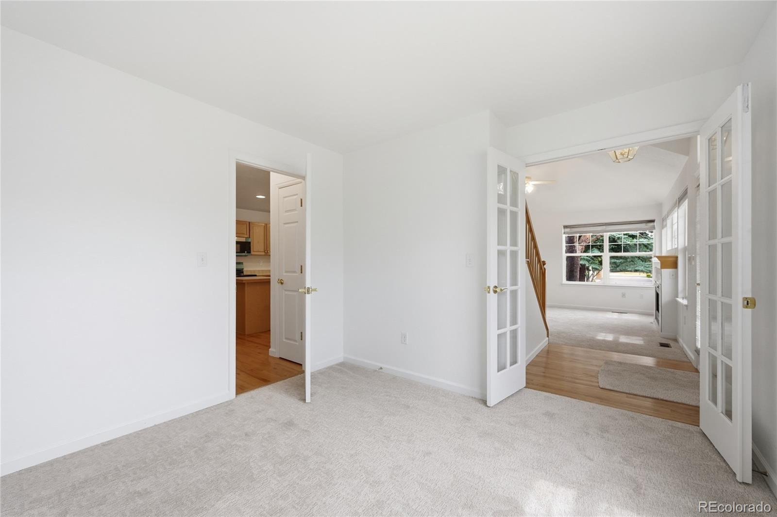 MLS Image #4 for 6383  deframe way ,arvada, Colorado
