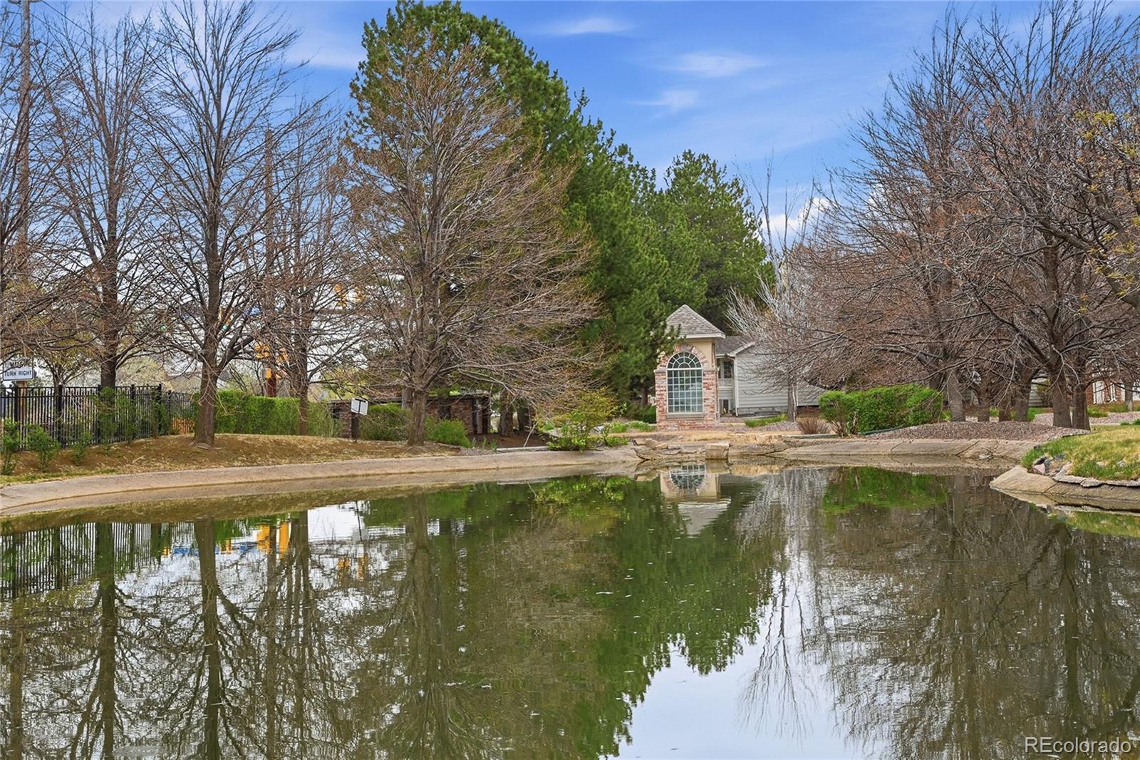 MLS Image #40 for 6383  deframe way ,arvada, Colorado