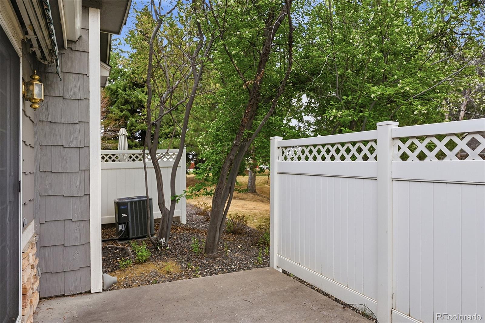 MLS Image #41 for 6383  deframe way ,arvada, Colorado