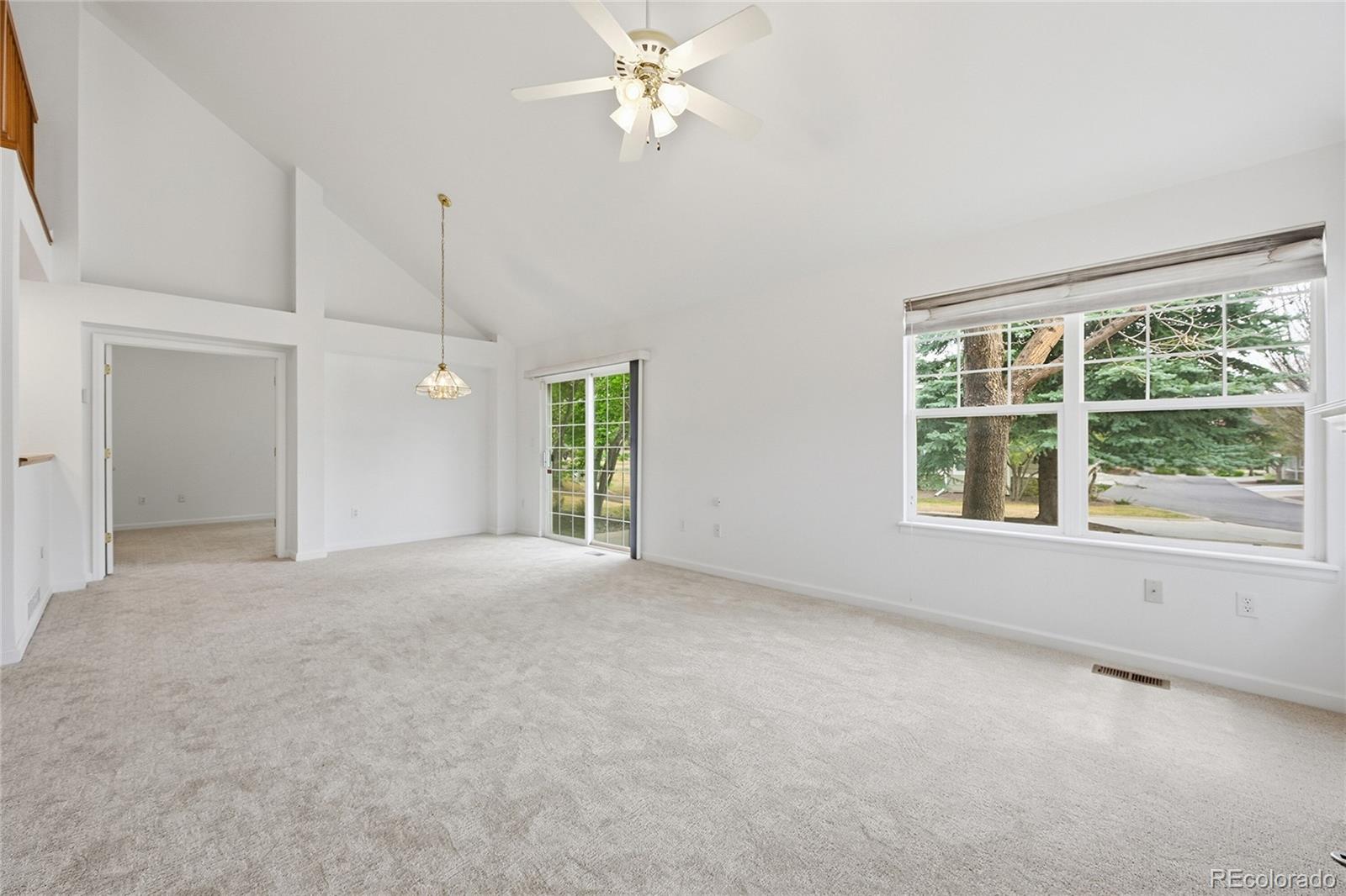 MLS Image #5 for 6383  deframe way ,arvada, Colorado