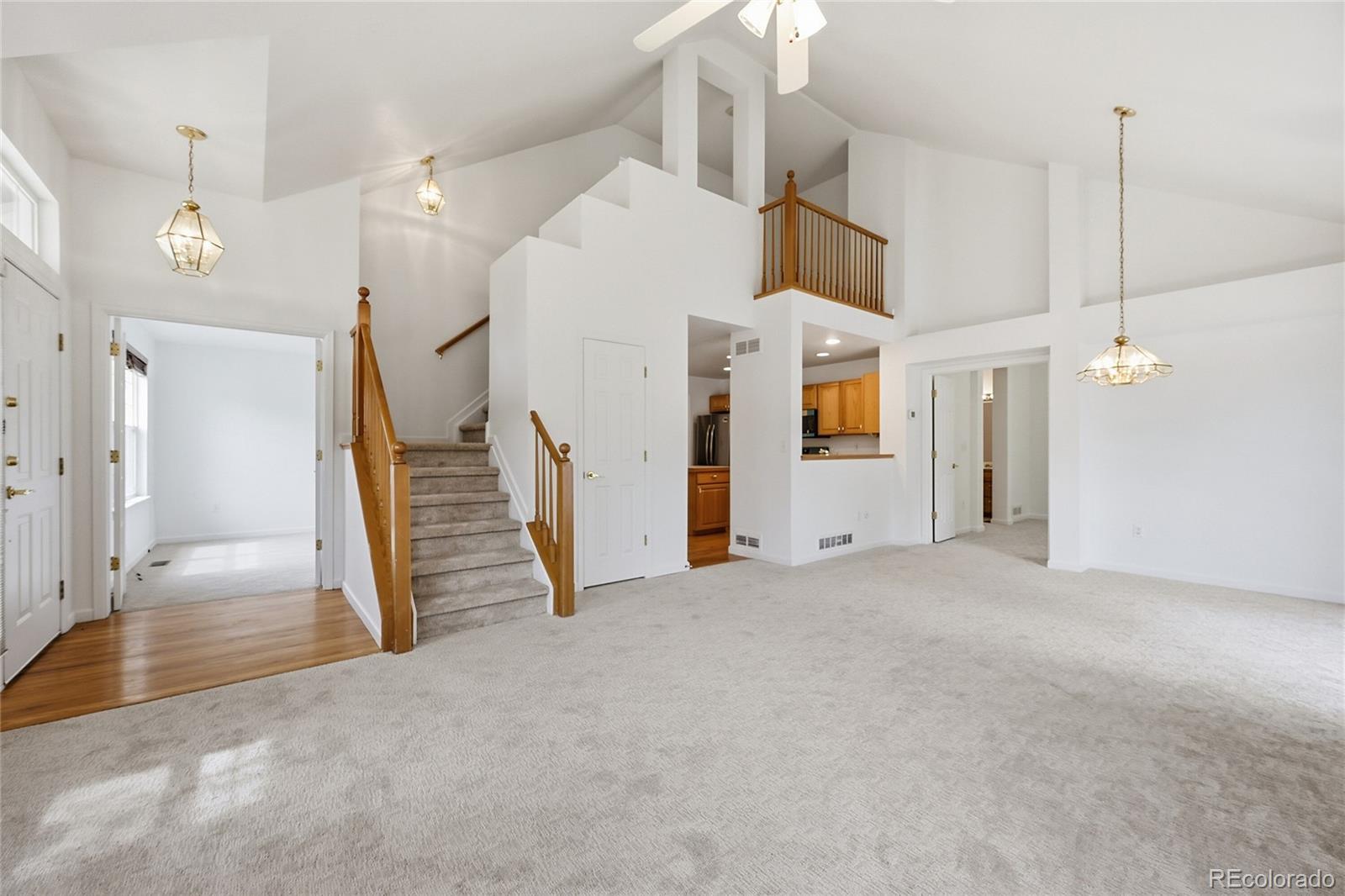 MLS Image #6 for 6383  deframe way ,arvada, Colorado