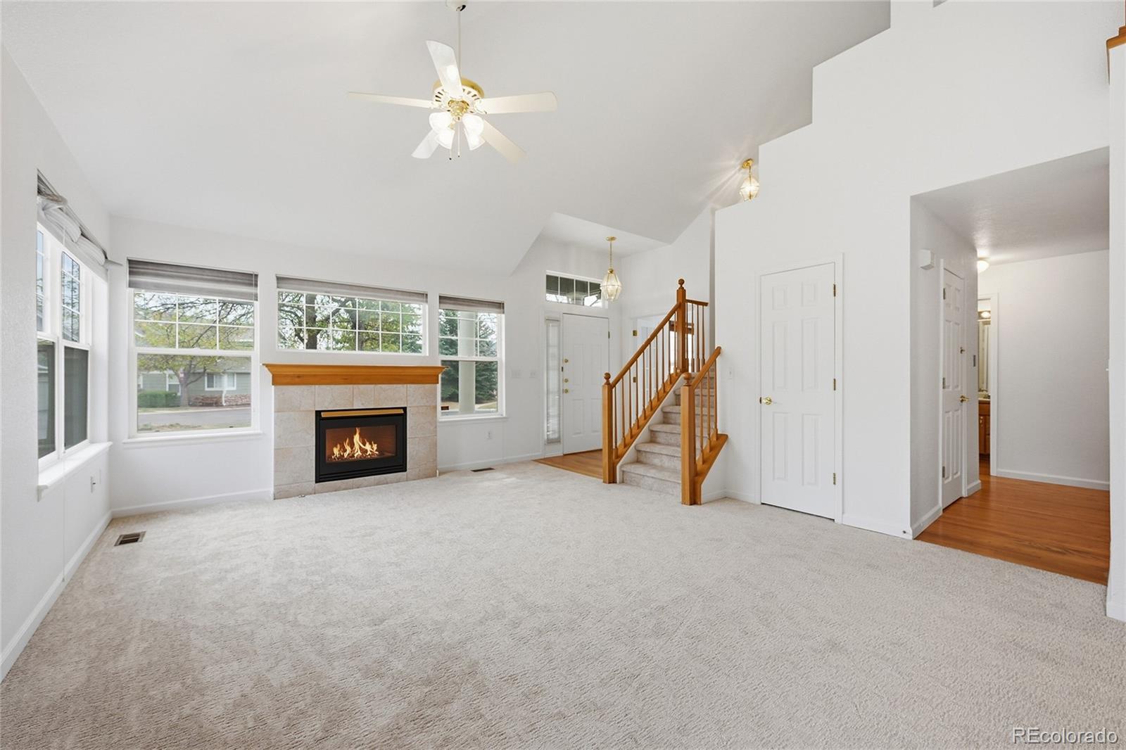 MLS Image #7 for 6383  deframe way ,arvada, Colorado