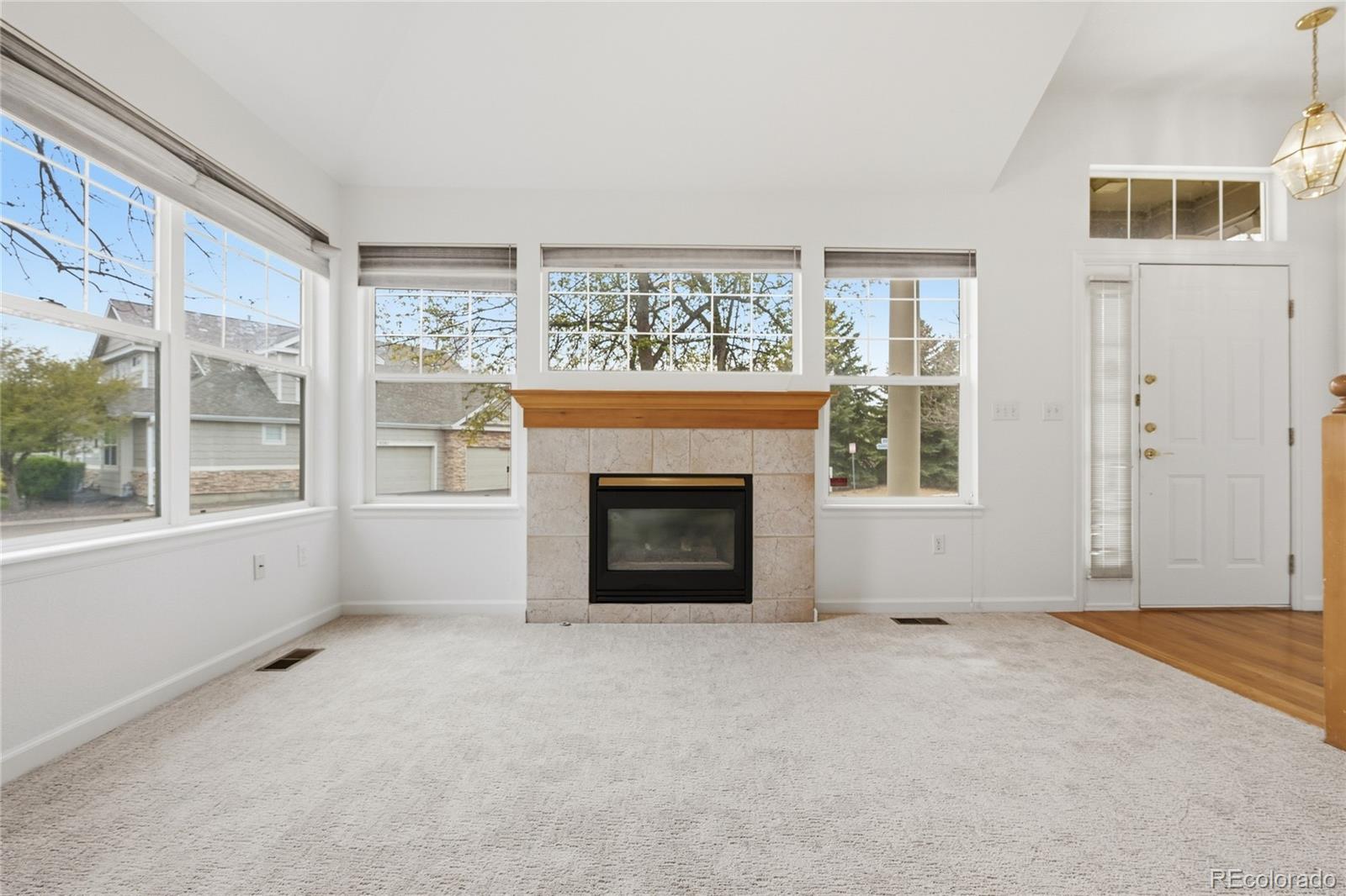 MLS Image #8 for 6383  deframe way ,arvada, Colorado