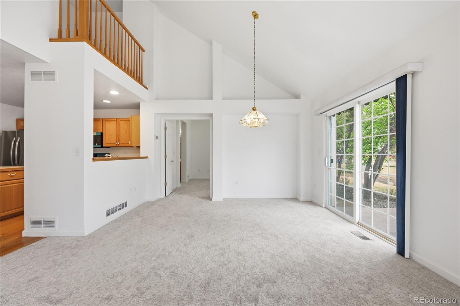 MLS Image #9 for 6383  deframe way ,arvada, Colorado