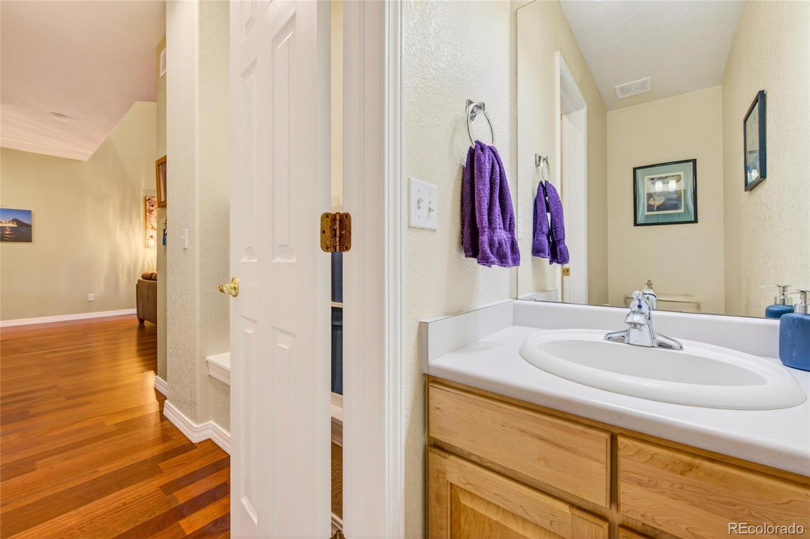 MLS Image #13 for 649  wild ridge lane,lafayette, Colorado