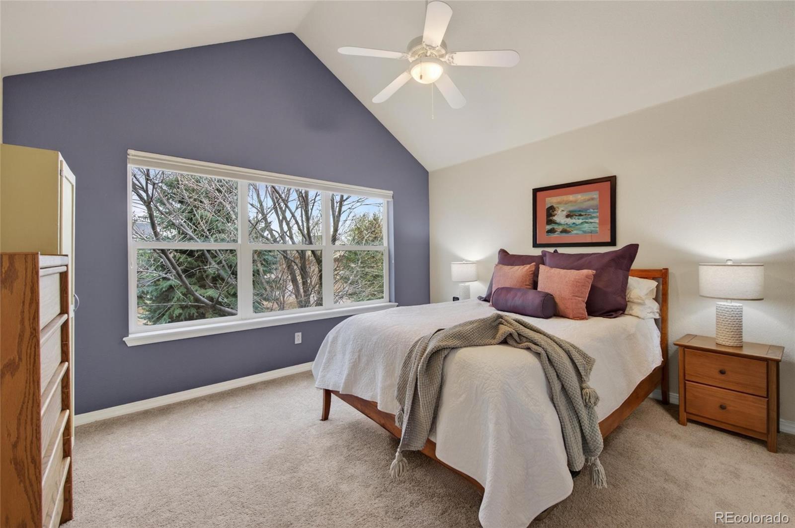MLS Image #14 for 649  wild ridge lane,lafayette, Colorado