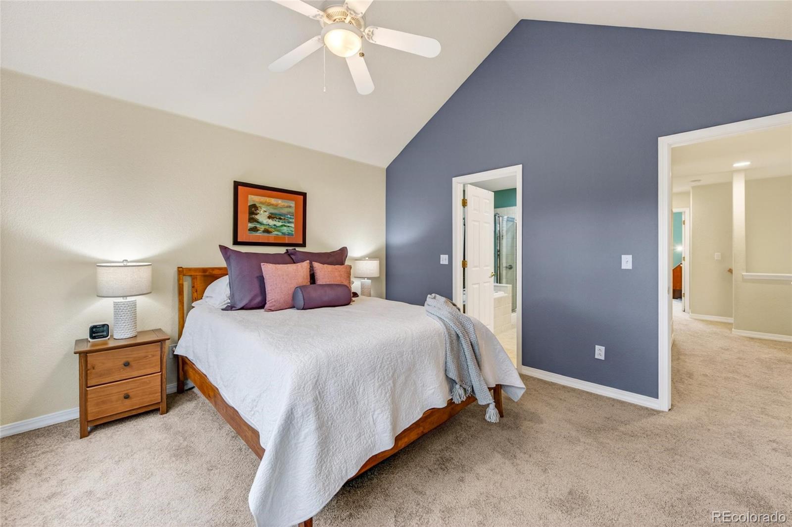 MLS Image #15 for 649  wild ridge lane,lafayette, Colorado