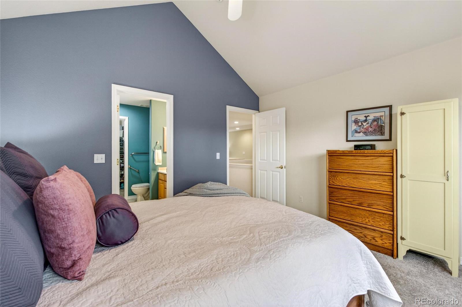 MLS Image #16 for 649  wild ridge lane,lafayette, Colorado