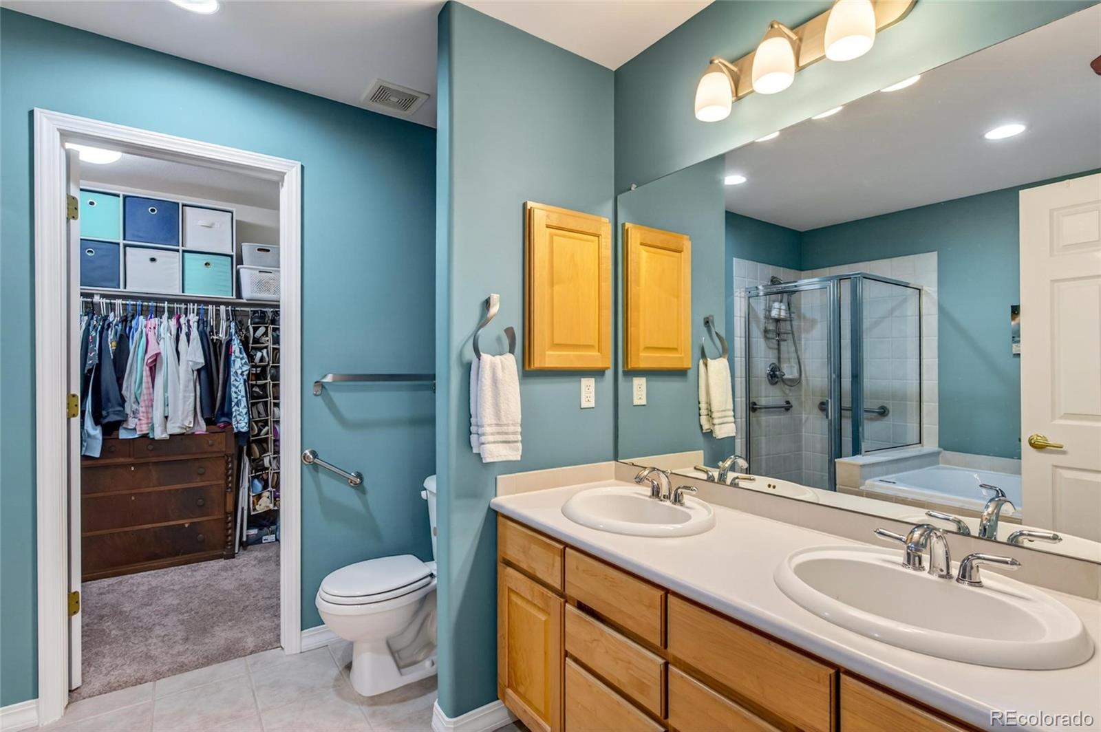 MLS Image #17 for 649  wild ridge lane,lafayette, Colorado