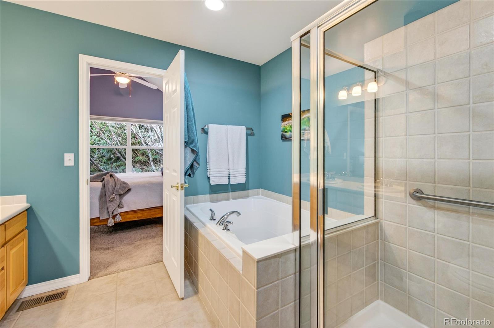 MLS Image #18 for 649  wild ridge lane,lafayette, Colorado