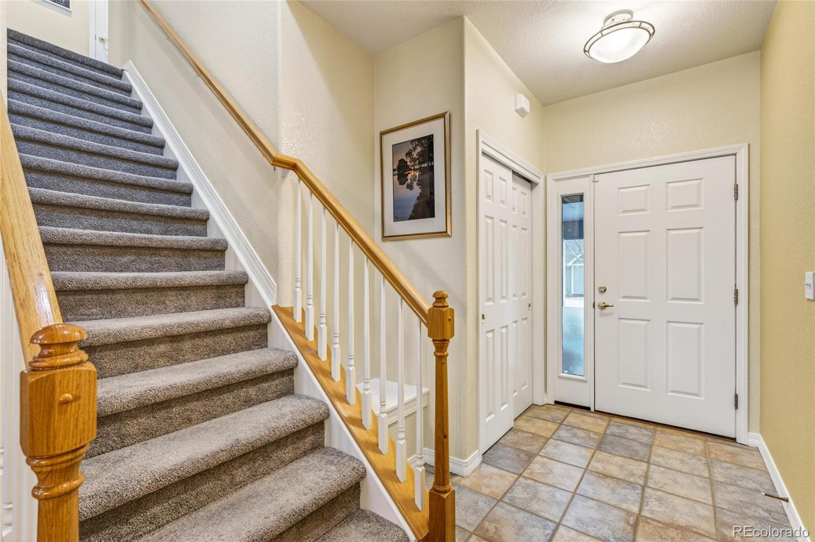 MLS Image #2 for 649  wild ridge lane,lafayette, Colorado