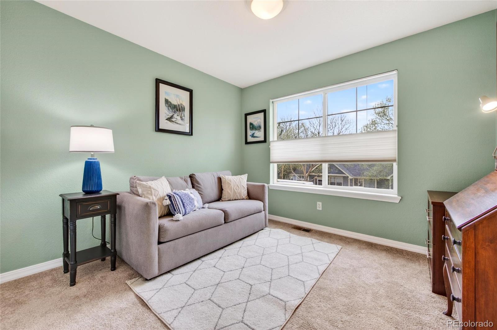 MLS Image #20 for 649  wild ridge lane,lafayette, Colorado