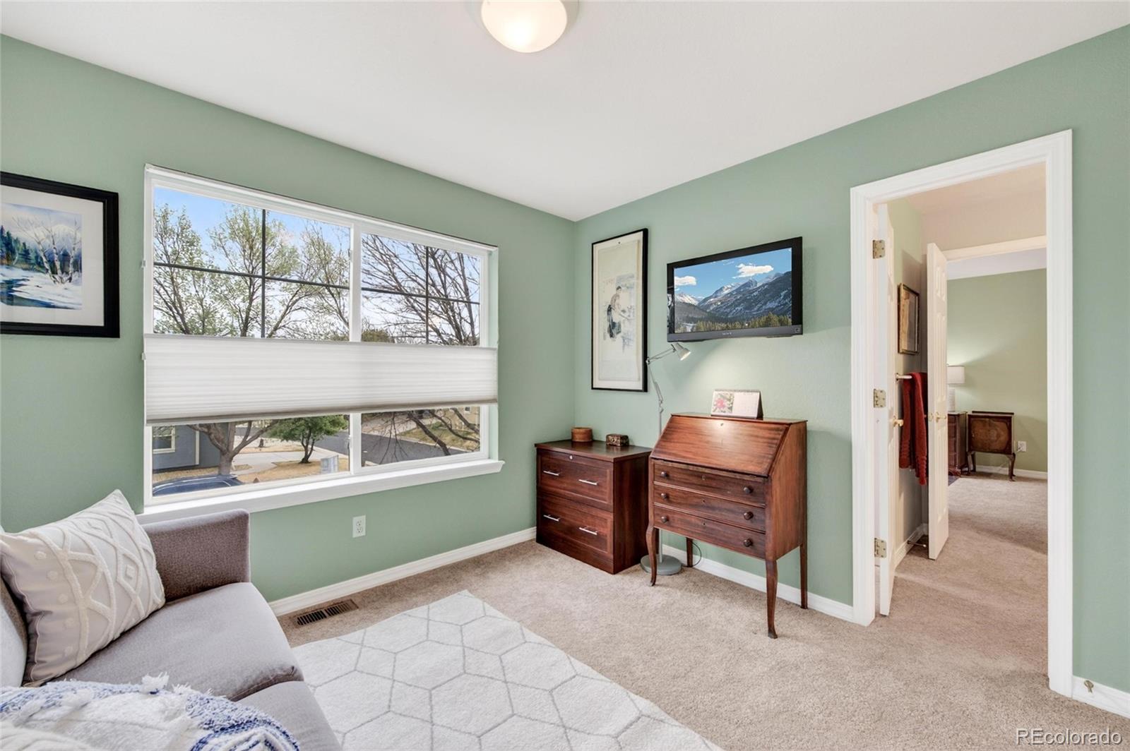 MLS Image #21 for 649  wild ridge lane,lafayette, Colorado