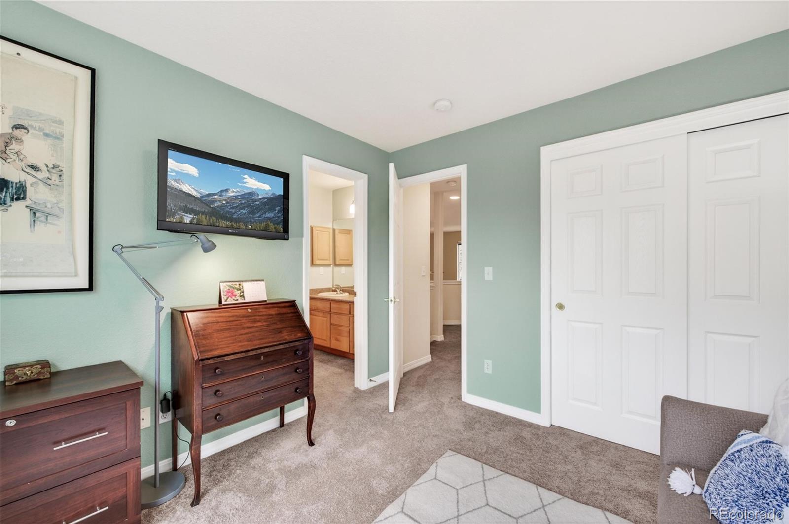 MLS Image #22 for 649  wild ridge lane,lafayette, Colorado