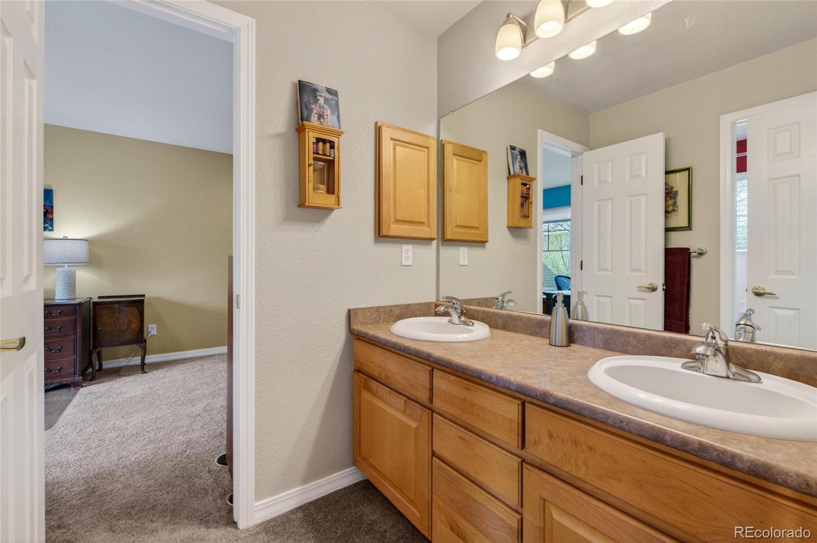 MLS Image #23 for 649  wild ridge lane,lafayette, Colorado