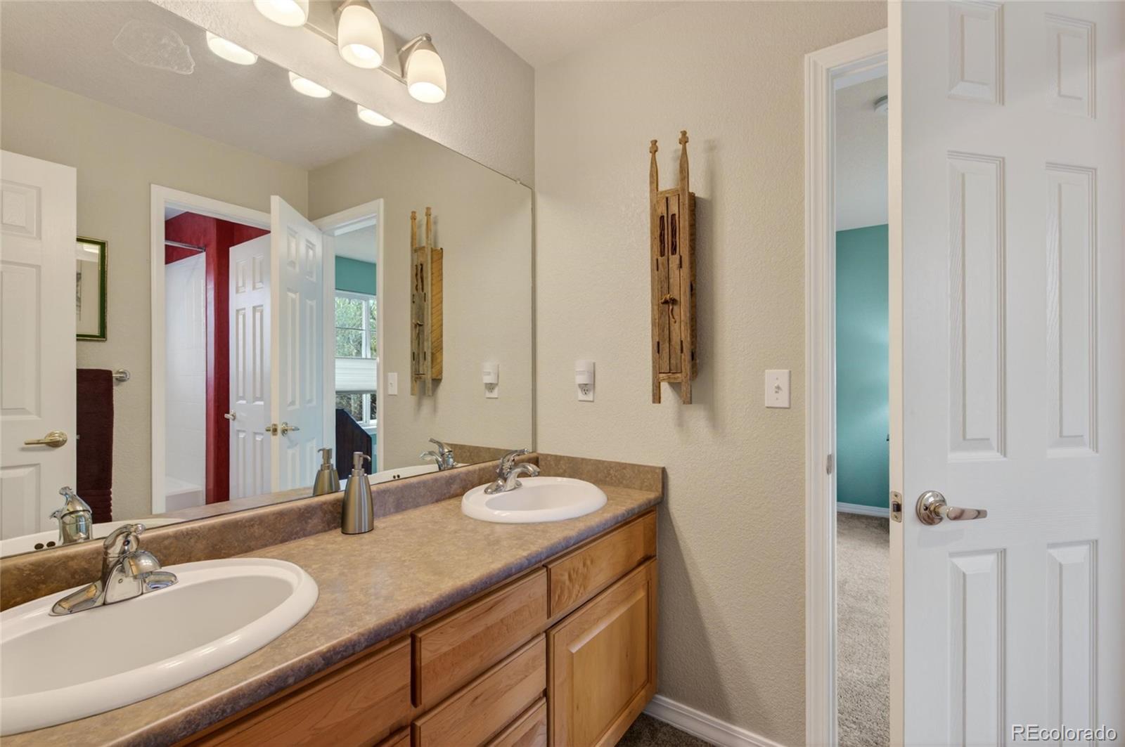 MLS Image #24 for 649  wild ridge lane,lafayette, Colorado