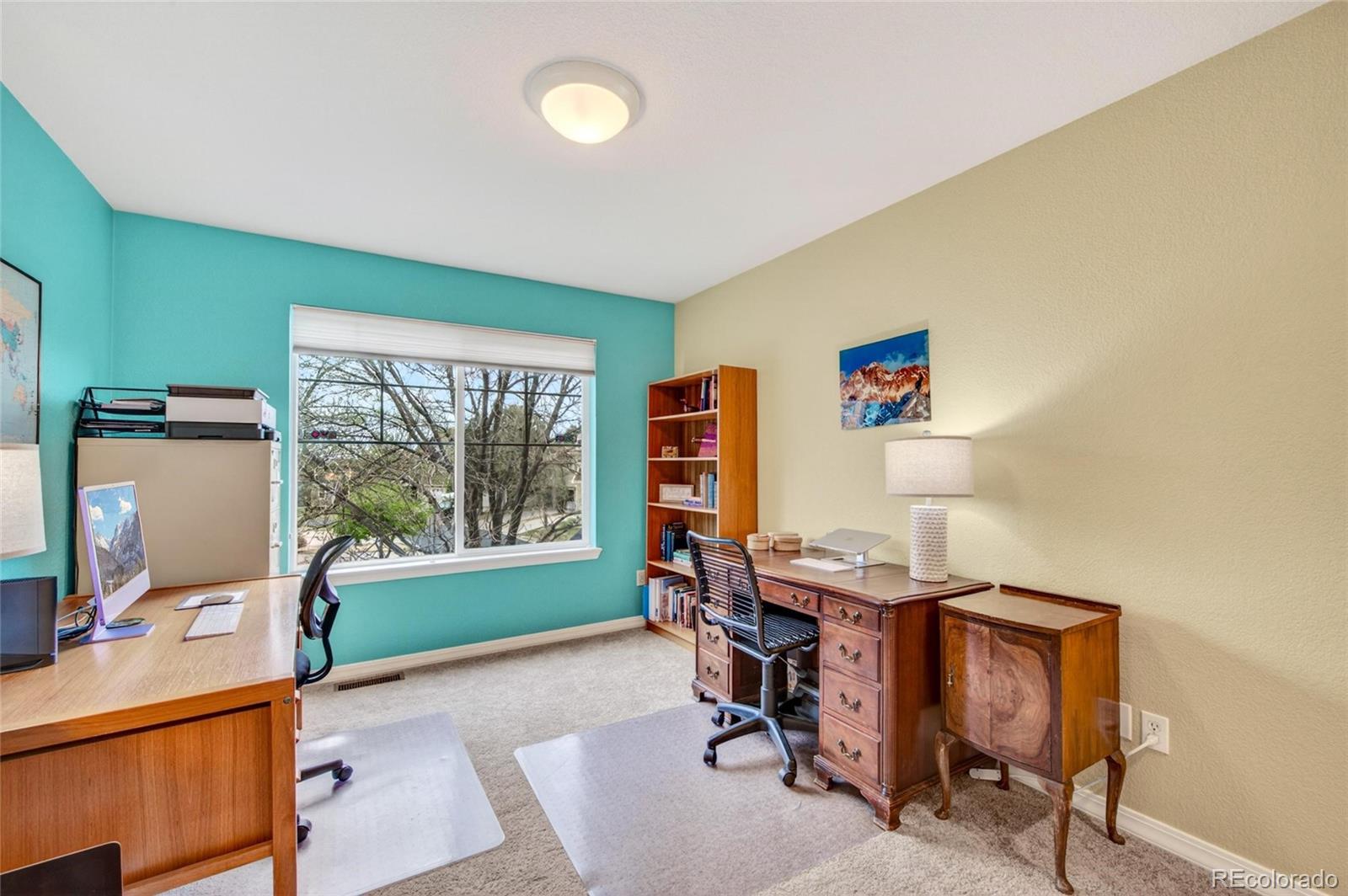 MLS Image #26 for 649  wild ridge lane,lafayette, Colorado