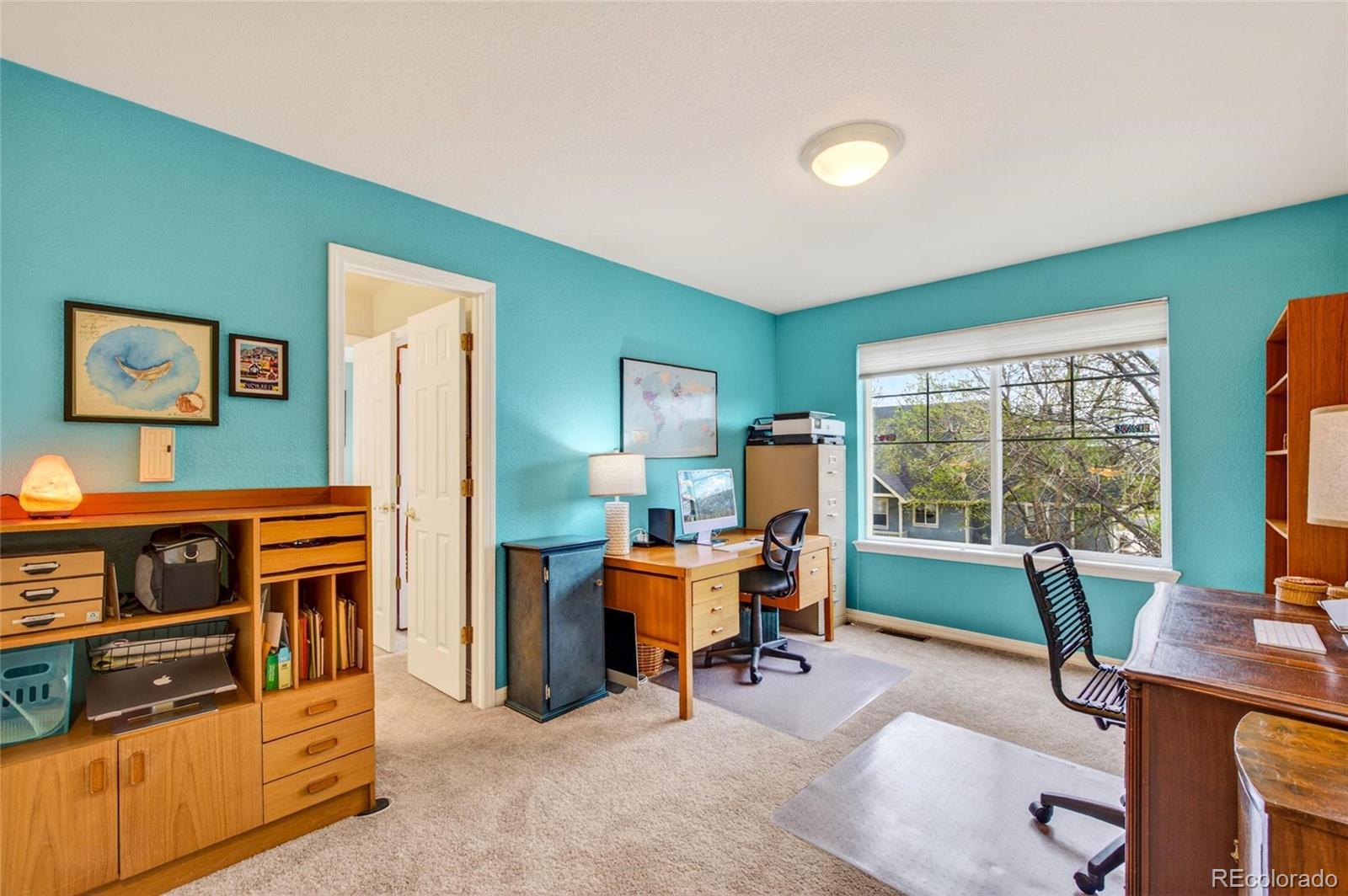 MLS Image #27 for 649  wild ridge lane,lafayette, Colorado
