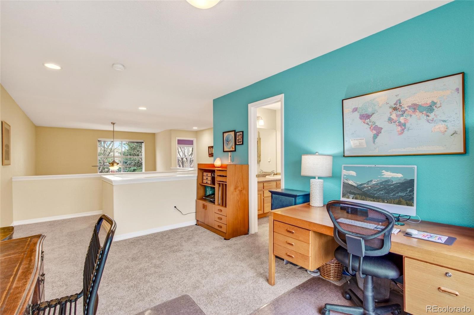 MLS Image #28 for 649  wild ridge lane,lafayette, Colorado