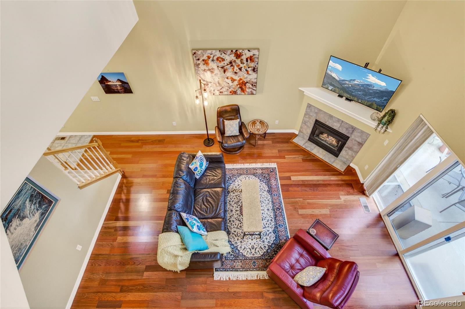 MLS Image #29 for 649  wild ridge lane,lafayette, Colorado