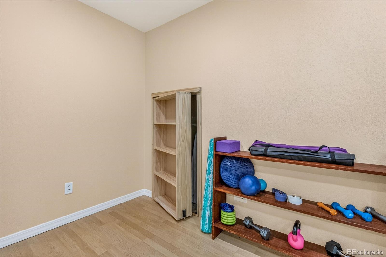 MLS Image #30 for 649  wild ridge lane,lafayette, Colorado