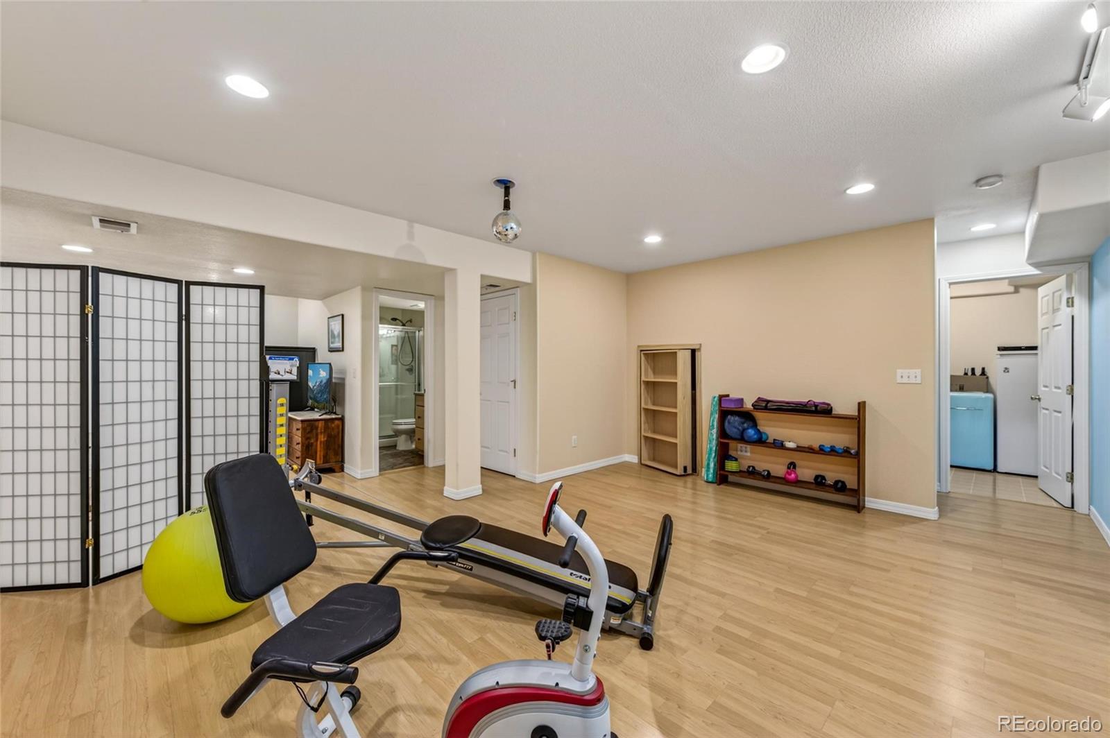 MLS Image #31 for 649  wild ridge lane,lafayette, Colorado