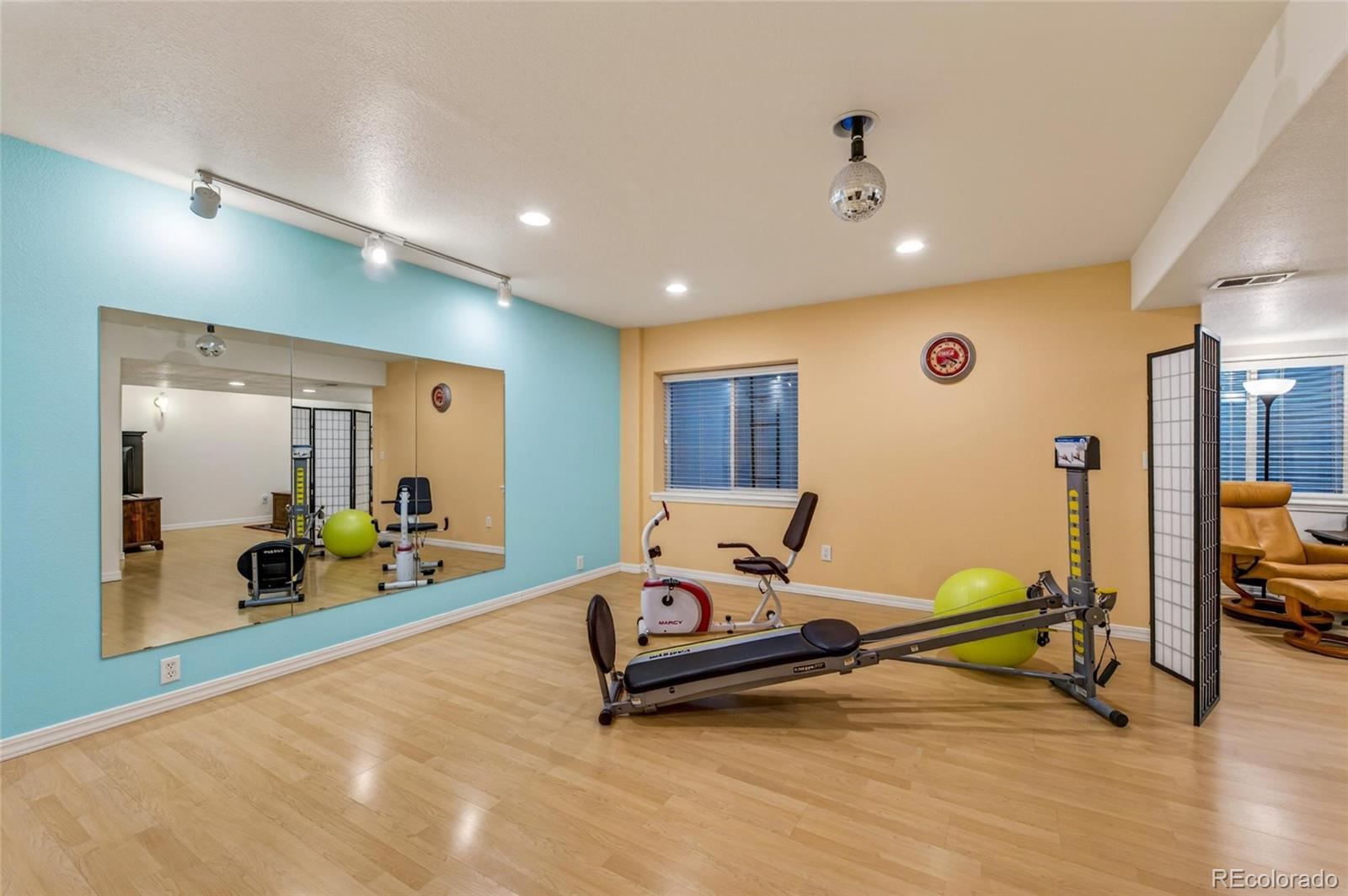 MLS Image #33 for 649  wild ridge lane,lafayette, Colorado