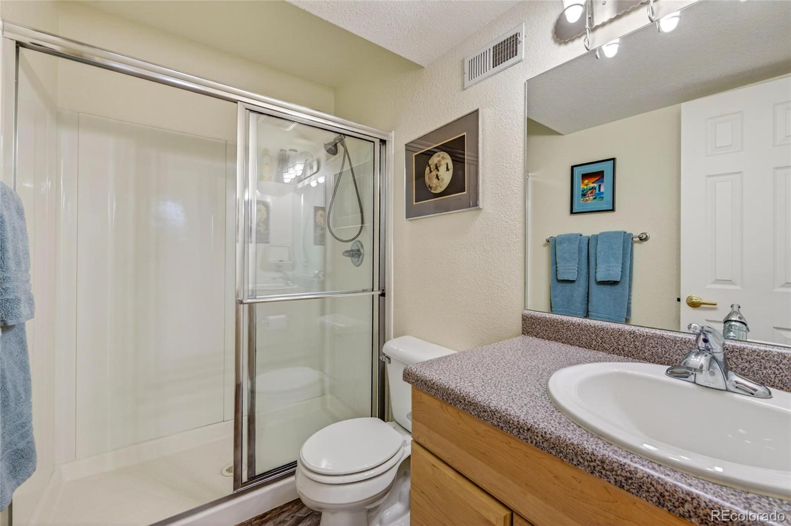 MLS Image #34 for 649  wild ridge lane,lafayette, Colorado