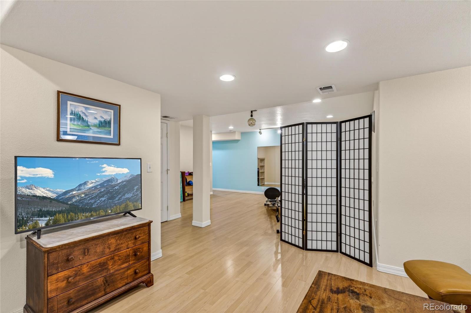 MLS Image #35 for 649  wild ridge lane,lafayette, Colorado
