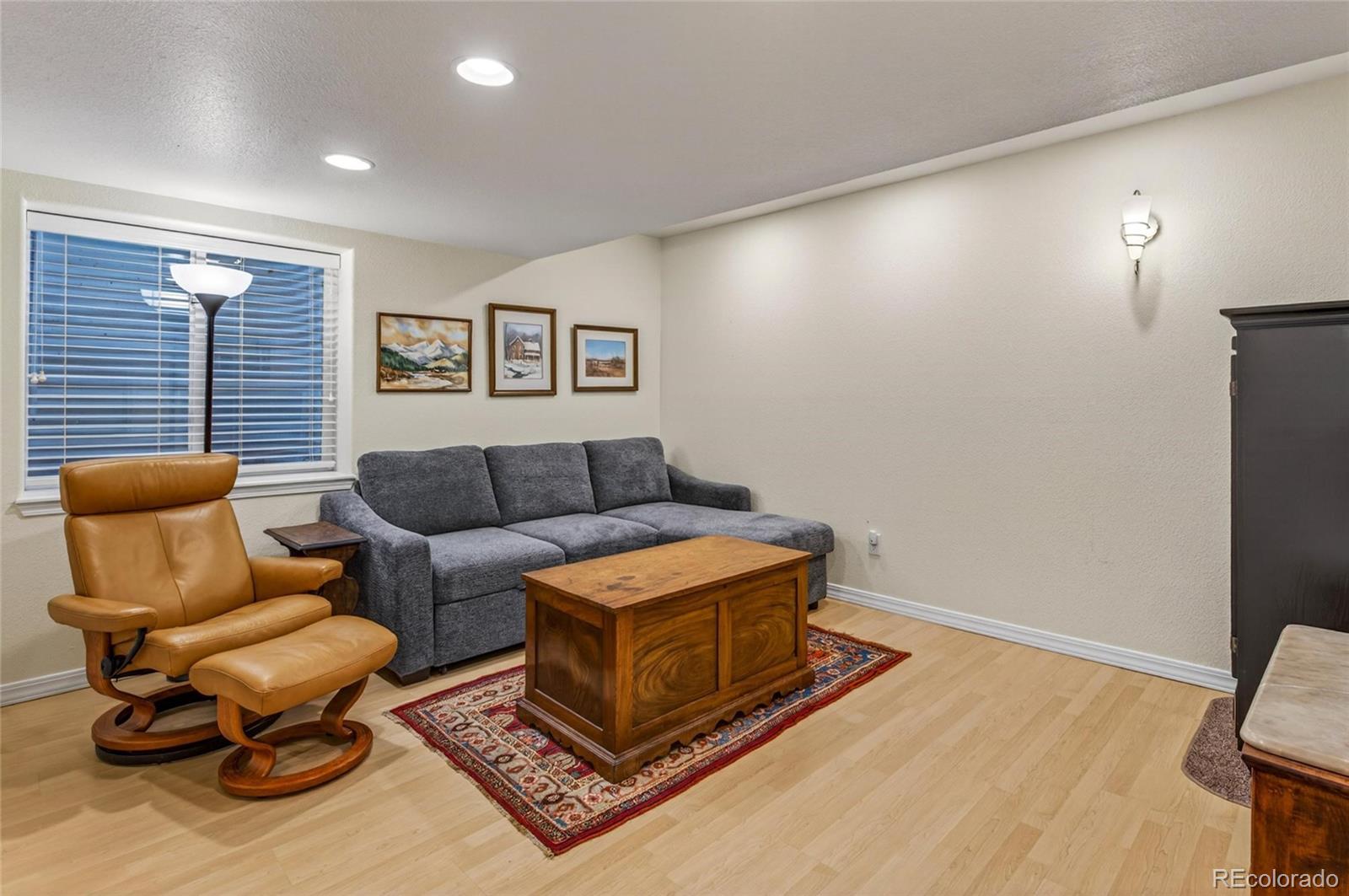 MLS Image #36 for 649  wild ridge lane,lafayette, Colorado