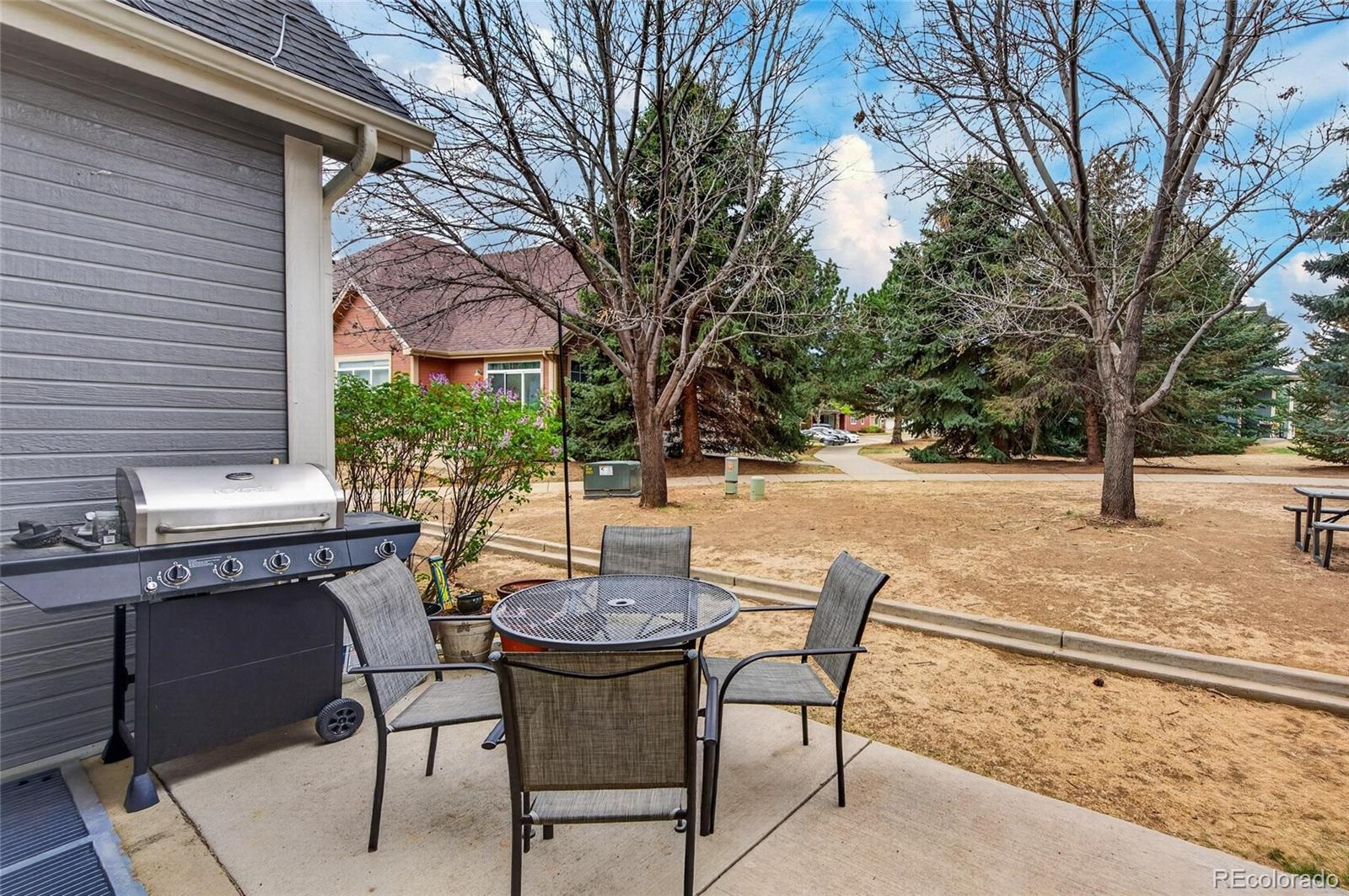MLS Image #37 for 649  wild ridge lane,lafayette, Colorado