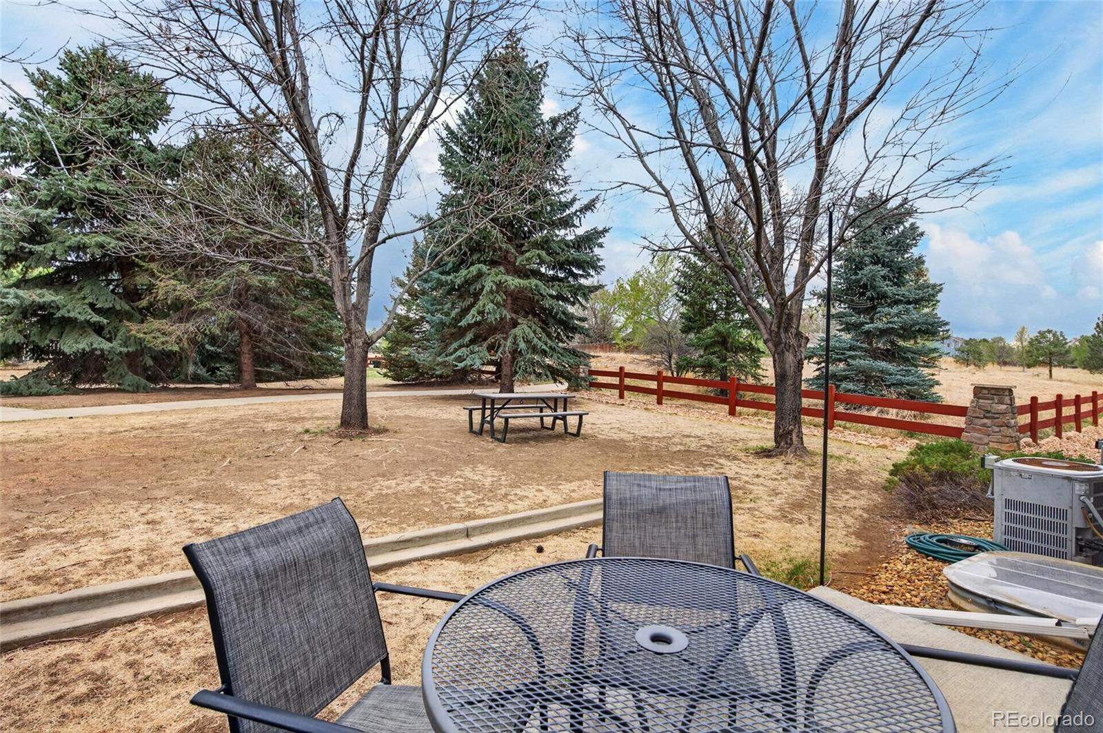 MLS Image #38 for 649  wild ridge lane,lafayette, Colorado
