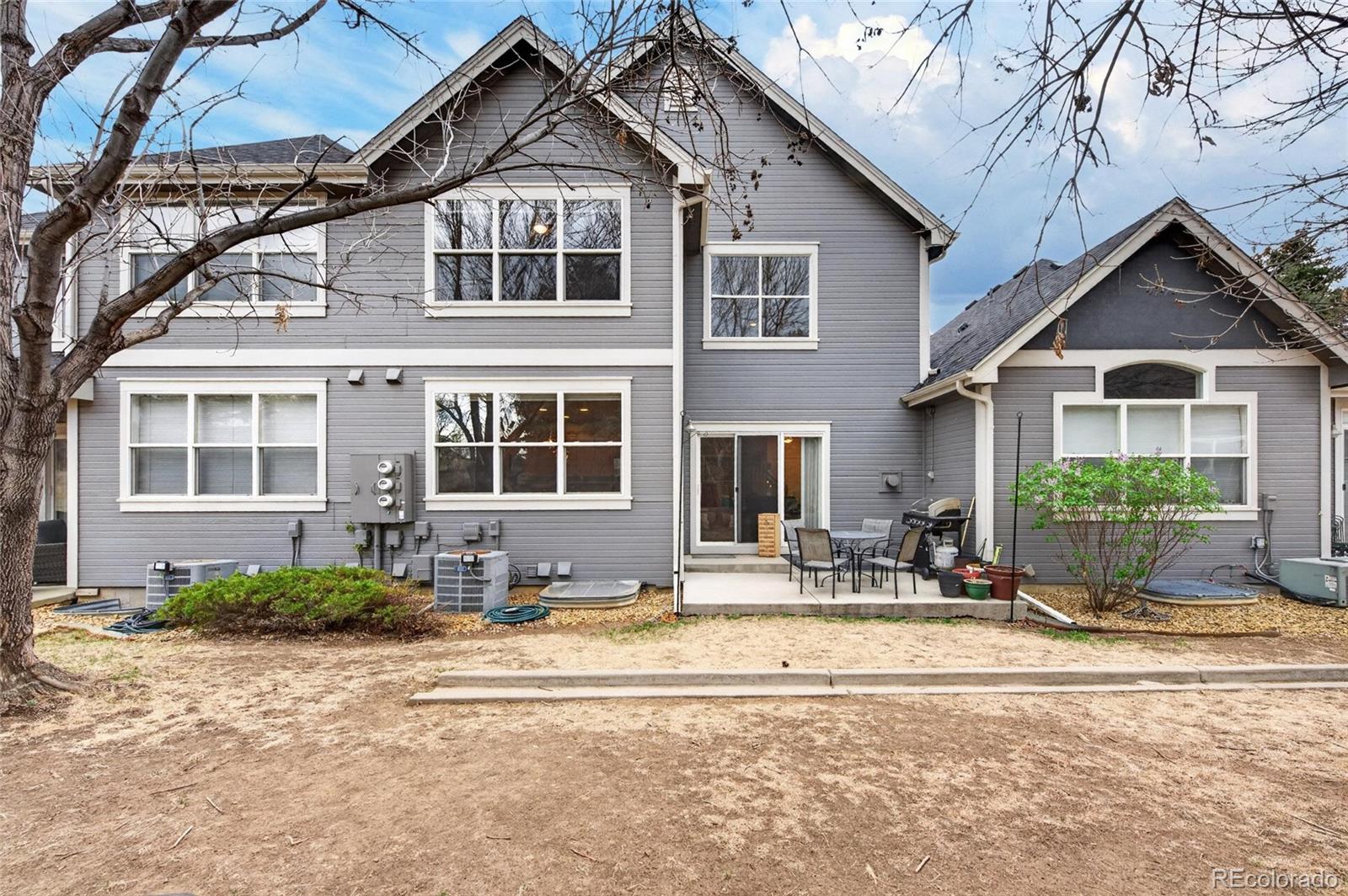 MLS Image #39 for 649  wild ridge lane,lafayette, Colorado