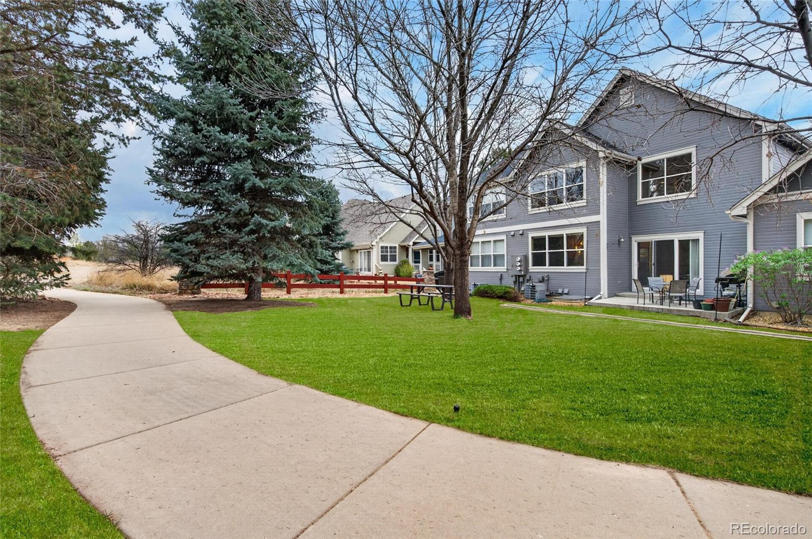 MLS Image #40 for 649  wild ridge lane,lafayette, Colorado