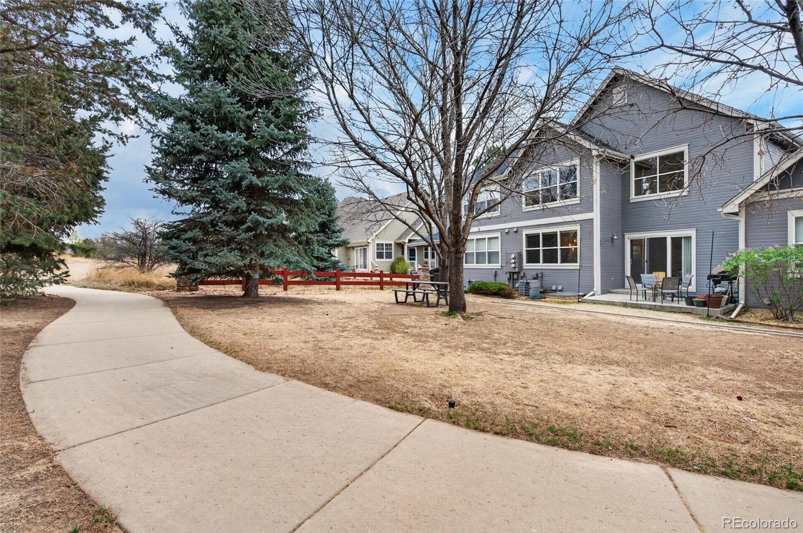 MLS Image #41 for 649  wild ridge lane,lafayette, Colorado