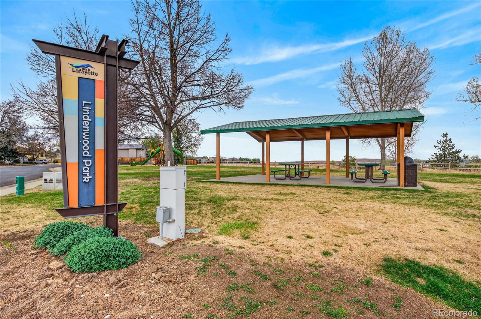 MLS Image #42 for 649  wild ridge lane,lafayette, Colorado