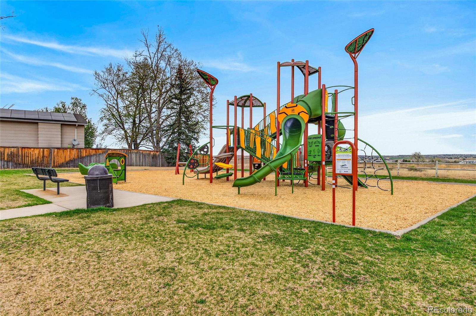 MLS Image #43 for 649  wild ridge lane,lafayette, Colorado