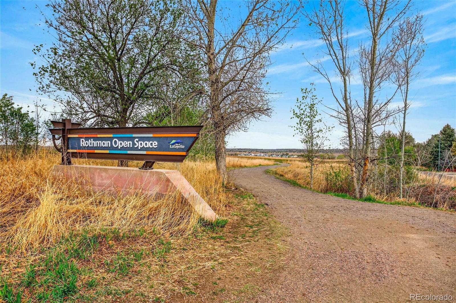 MLS Image #44 for 649  wild ridge lane,lafayette, Colorado
