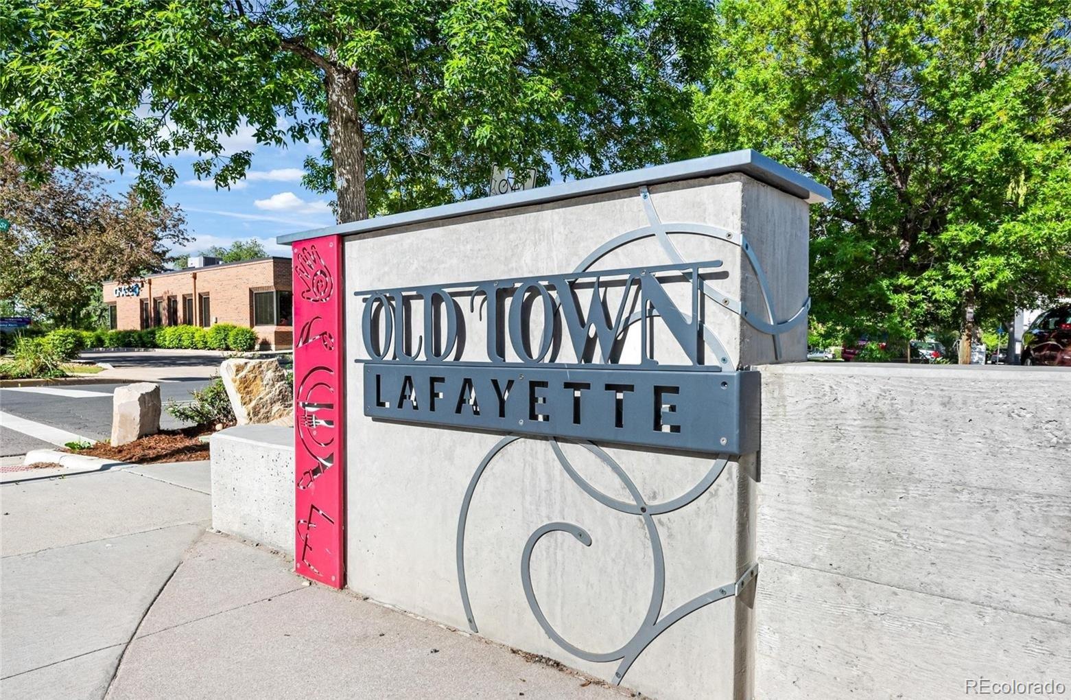 MLS Image #46 for 649  wild ridge lane,lafayette, Colorado