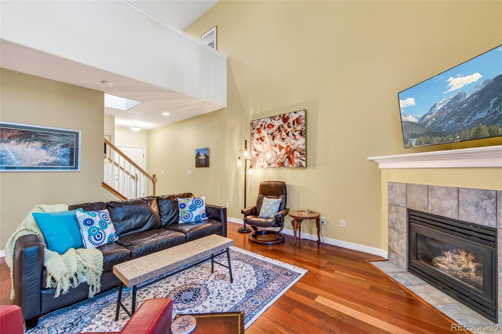 MLS Image #5 for 649  wild ridge lane,lafayette, Colorado