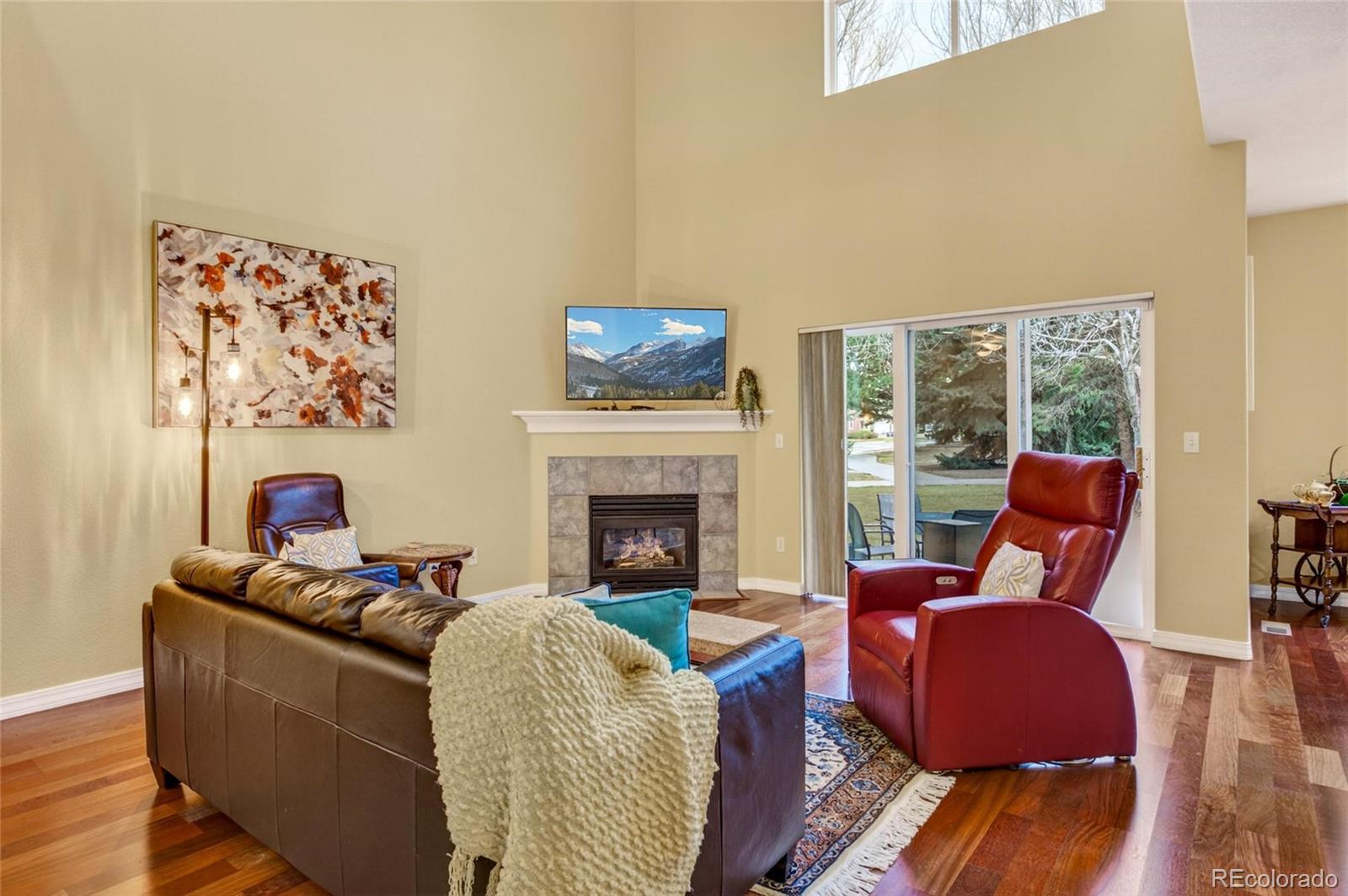 MLS Image #6 for 649  wild ridge lane,lafayette, Colorado