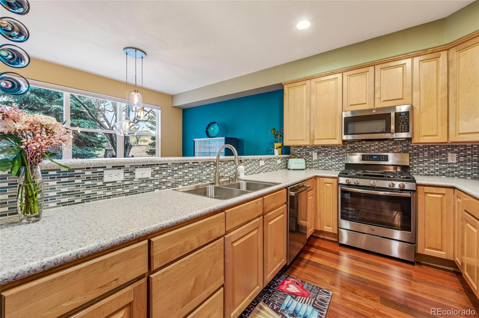 MLS Image #7 for 649  wild ridge lane,lafayette, Colorado