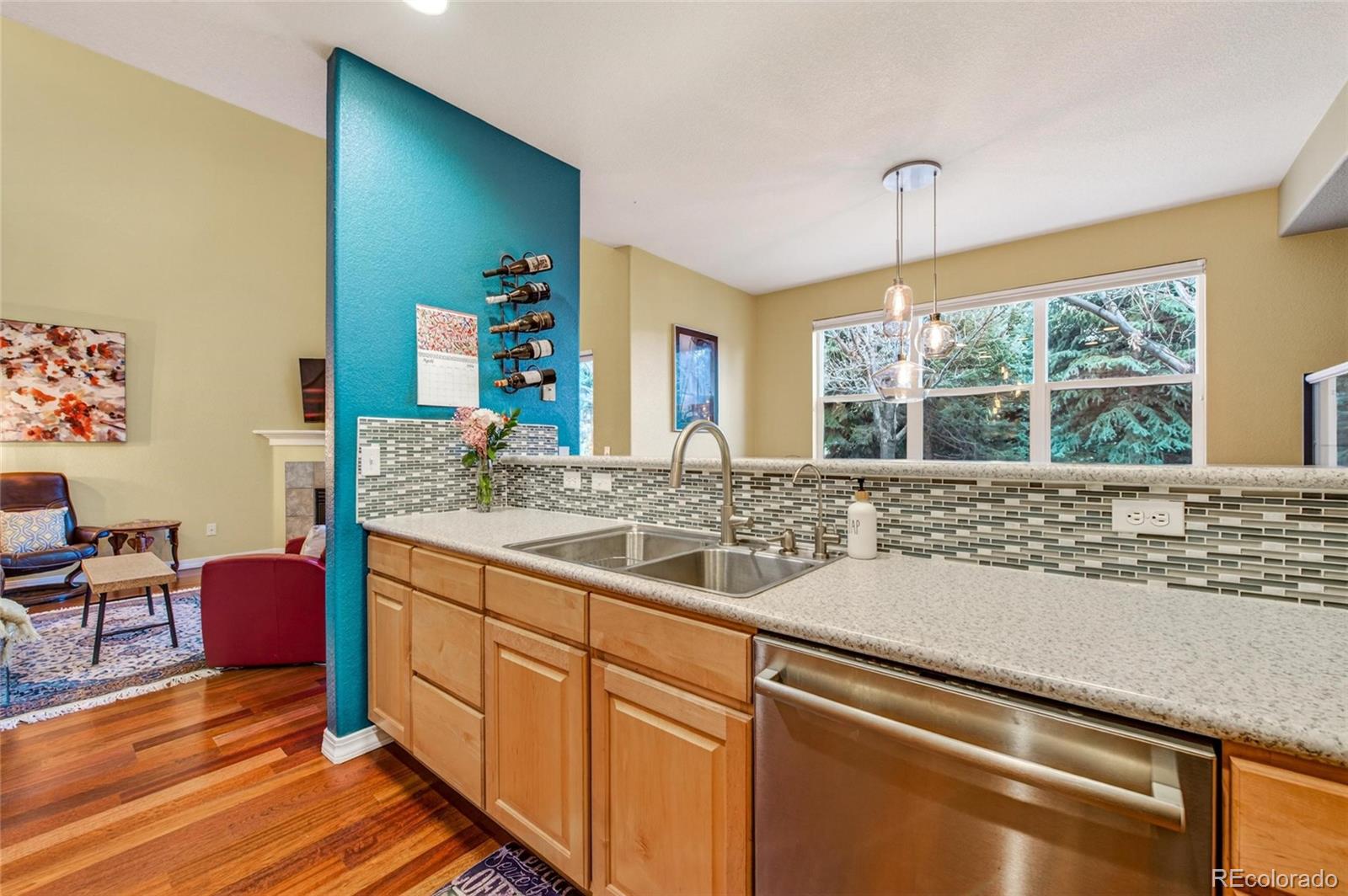 MLS Image #8 for 649  wild ridge lane,lafayette, Colorado
