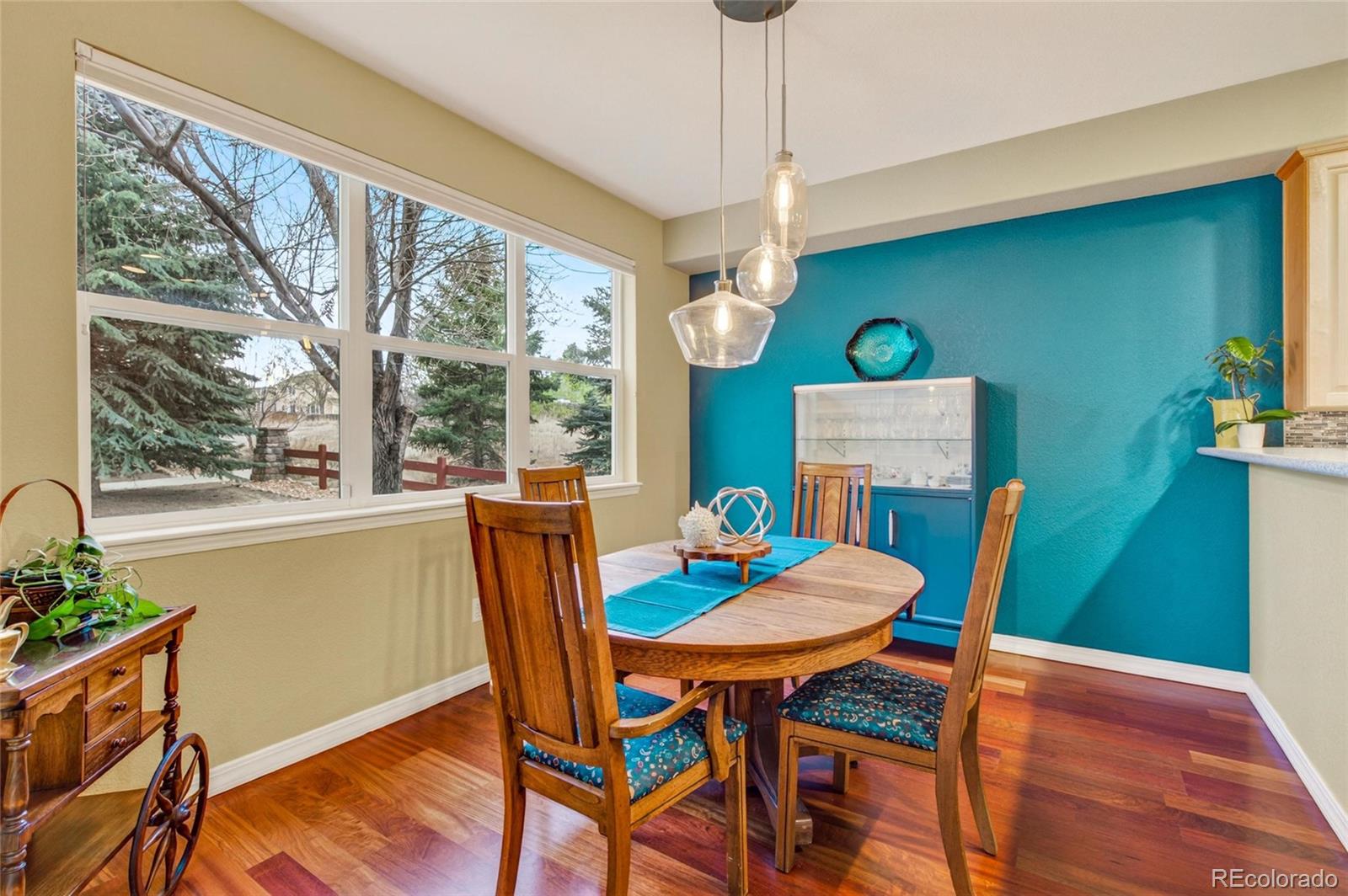 MLS Image #9 for 649  wild ridge lane,lafayette, Colorado