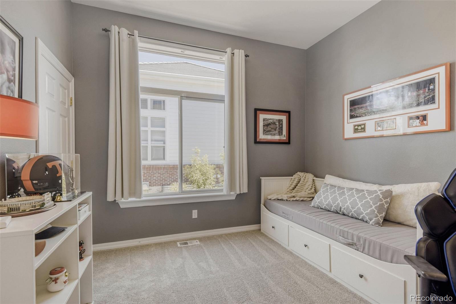 MLS Image #13 for 7923  witney place,lone tree, Colorado