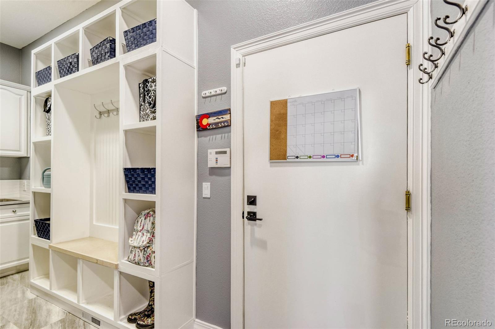 MLS Image #15 for 7923  witney place,lone tree, Colorado