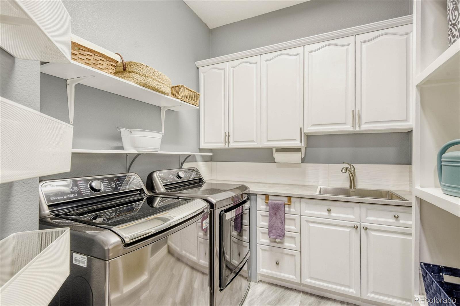 MLS Image #16 for 7923  witney place,lone tree, Colorado